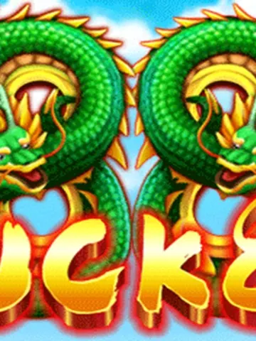Luck88