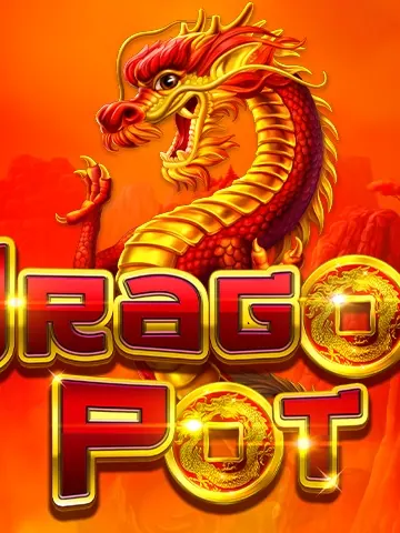Dragon Pot