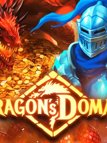 Dragon's Domain