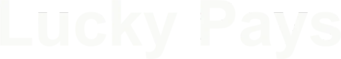 LuckyPays UK